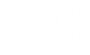 LOSYS Logo